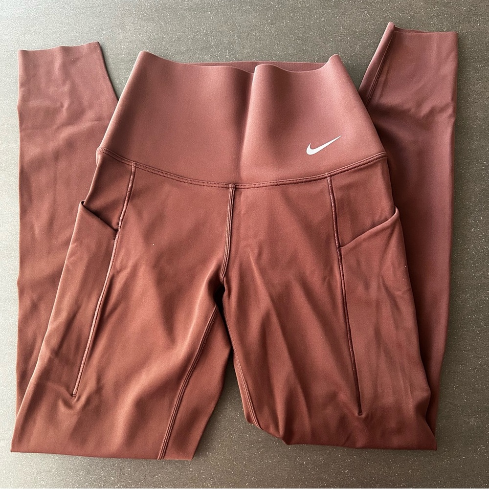 Nike Universal Legging